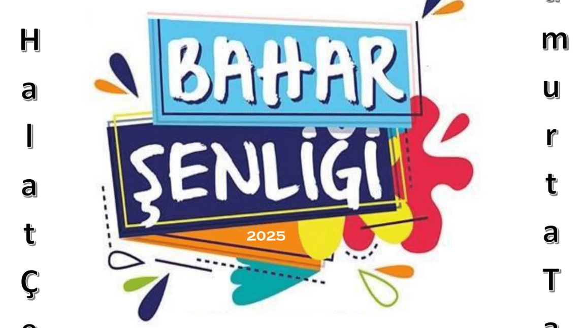 Bahar Şenliği